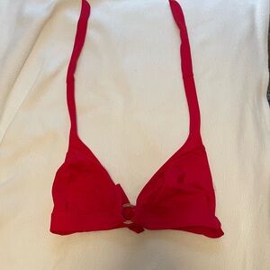 Venus DD bikini top (bottoms sold separately)